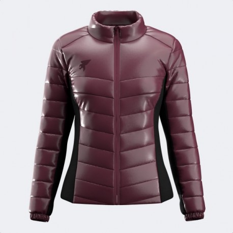 Joma Explorer Jacket     | Mujer
