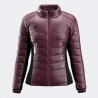 Joma Explorer Jacket     | Mujer