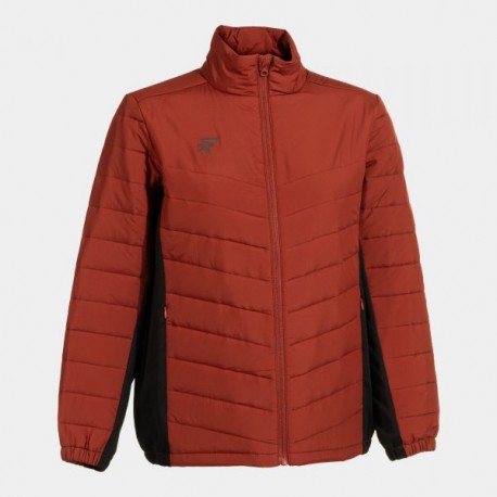 Joma Explorer Jacket     | Mujer