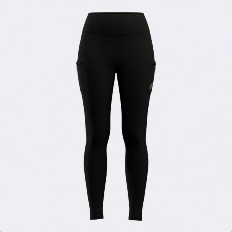 Joma Explorer  Tights    | Mujer