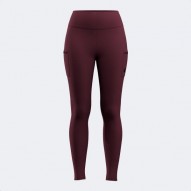 Joma Explorer  Tights    | Mujer