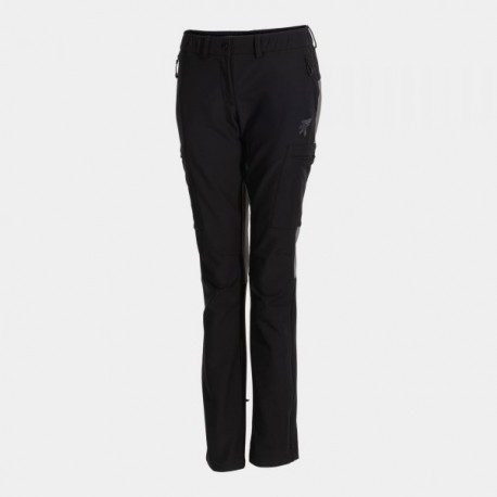 Joma Explorer  Pantalón    | Mujer