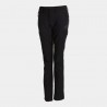 Joma Explorer  Pantalón    | Mujer