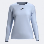 Joma Challenge   T-Camiseta   | Mujer