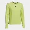 Joma Challenge   T-Camiseta   | Mujer