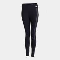 Joma Challenge  Tights    | Mujer