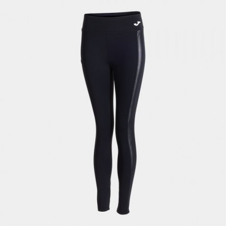 Joma Challenge  Tights    | Mujer
