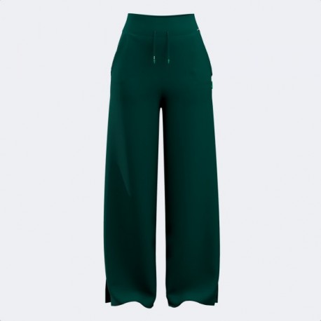 Joma U-Tribe  Pantalón    | Mujer