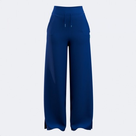 Joma U-Tribe  Pantalón    | Mujer