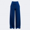 Joma U-Tribe  Pantalón    | Mujer