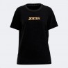 Joma U-Tribe Short  T-Camiseta   | Mujer