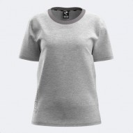 Joma Urban Street Short  T-Camiseta  | Mujer
