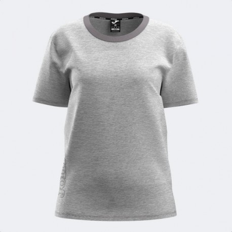 Joma Urban Street Short  T-Camiseta  | Mujer