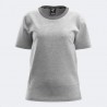 Joma Urban Street Short  T-Camiseta  | Mujer