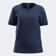 Joma Urban Street Short  T-Camiseta  | Mujer