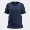 Joma Urban Street Short  T-Camiseta  | Mujer