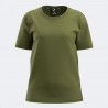 Joma Urban Street Short  T-Camiseta  | Mujer