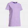 Joma Urban Street Short  T-Camiseta  | Mujer