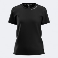 Joma Urban Street Short  T-Camiseta  | Mujer