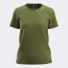 Joma Urban Street Short  T-Camiseta  | Mujer