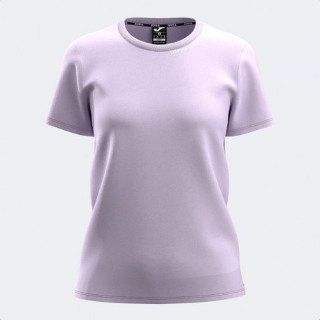 Joma Urban Street Short  T-Camiseta  | Mujer