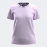 Joma Urban Street Short  T-Camiseta  | Mujer