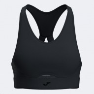 Joma Core Sport Bra    | Mujer