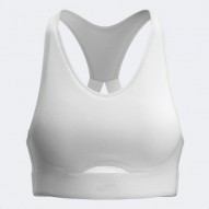 Joma Core Sport Bra    | Mujer