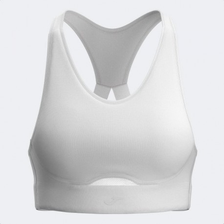 Joma Core Sport Bra    | Mujer
