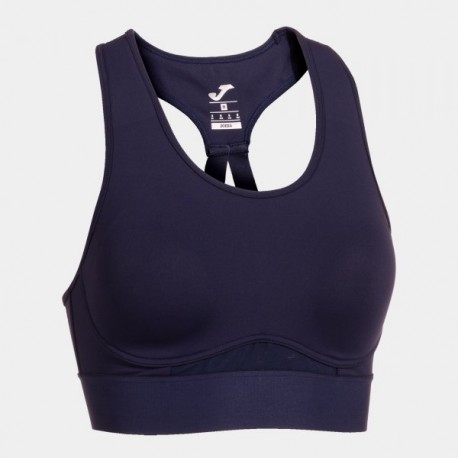 Joma Core Sport Bra    | Mujer