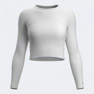 Joma Core   T-Camiseta   | Mujer