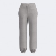 Joma Core  Pantalón    | Mujer