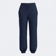 Joma Core  Pantalón    | Mujer
