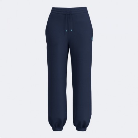 Joma Core  Pantalón    | Mujer