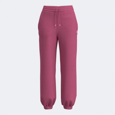 Joma Core  Pantalón    | Mujer