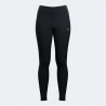Joma Core  Tights    | Mujer
