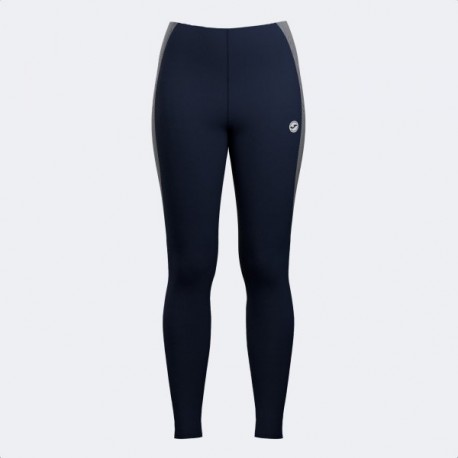 Joma Core  Tights    | Mujer