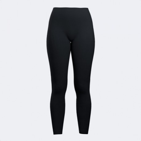 Joma Core  Tights    | Mujer