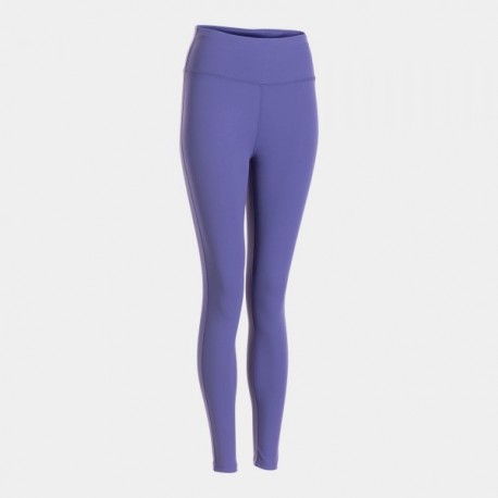 Joma Core  Tights    | Mujer