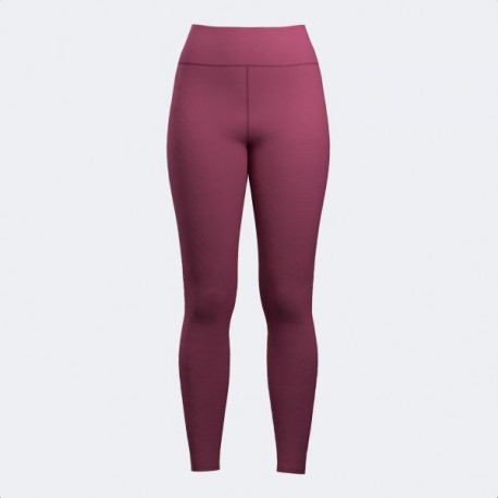 Joma Core  Tights    | Mujer