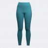 Joma Core  Tights    | Mujer