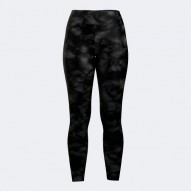 Joma Core  Tights    | Mujer