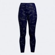 Joma Core  Tights    | Mujer