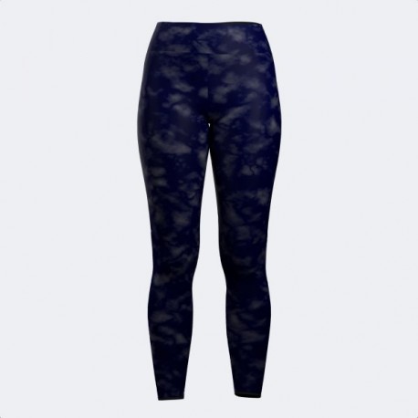 Joma Core  Tights    | Mujer