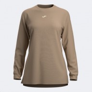 Joma Breath   T-Camiseta   | Mujer