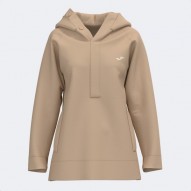 Joma Breath Sudadera     | Mujer
