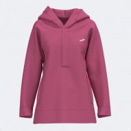 Joma Breath Sudadera     | Mujer