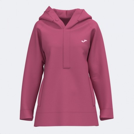Joma Breath Sudadera     | Mujer
