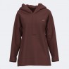 Joma Breath Sudadera     | Mujer