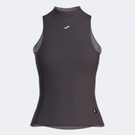 Joma Crono Sin mangas Camiseta    | Unisex